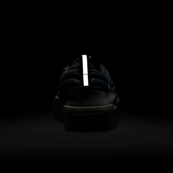 Nike Offline Pack (Wolf Grey/Summit White) - Picture 13 of 15